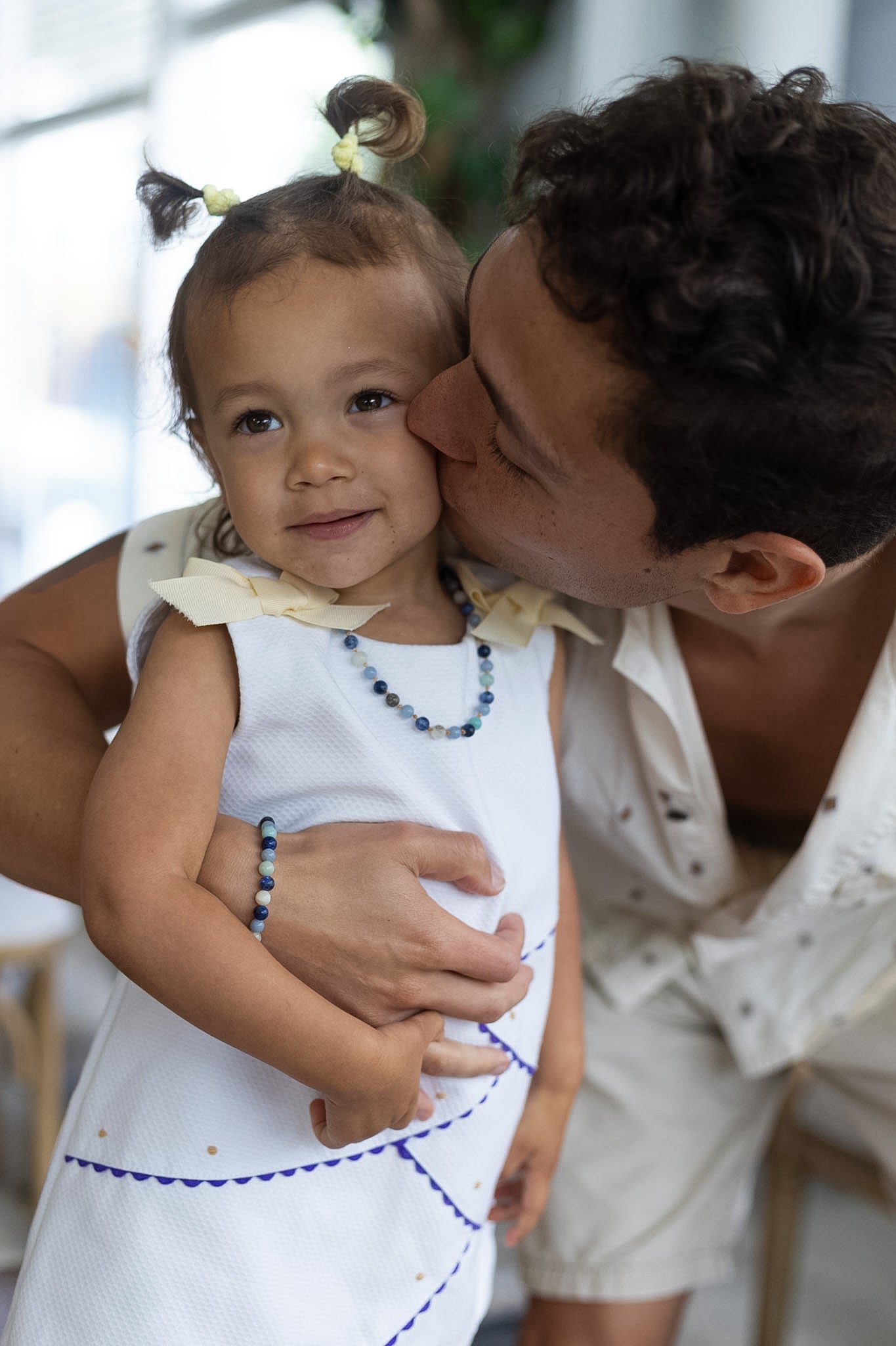 The Divine Bond: Dad & Me Bundles