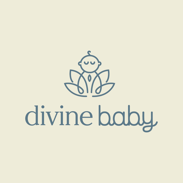 Divine Baby