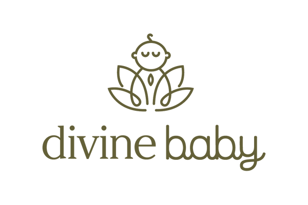 Divine Baby